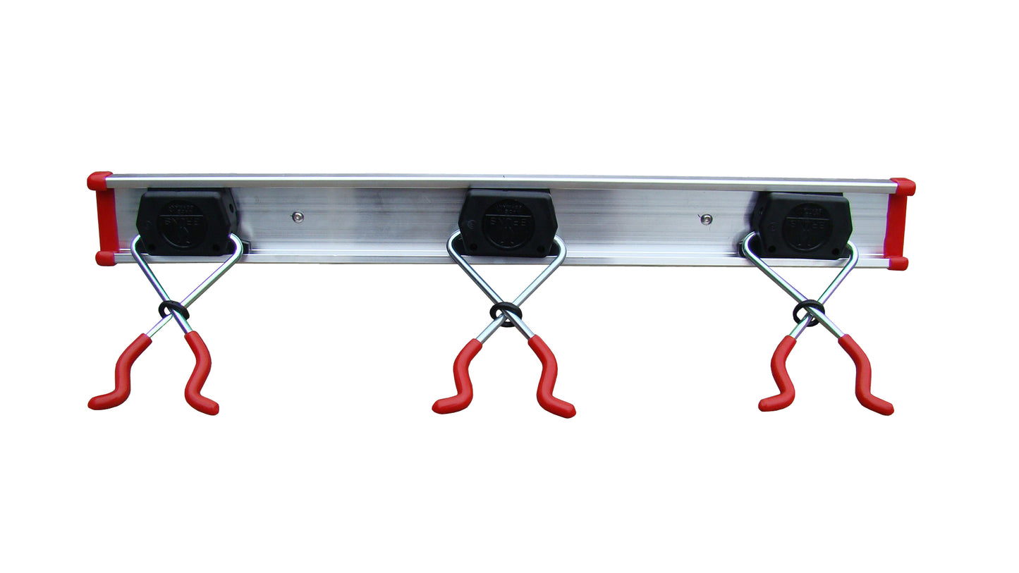 Geräteschiene (Schiene) 50 cm