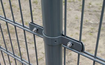 paal rond 60 hek-kopen