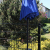 Parasol 200cm
