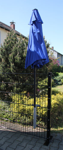 Parasol 200cm