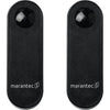 Marantec Comfort SU1200M