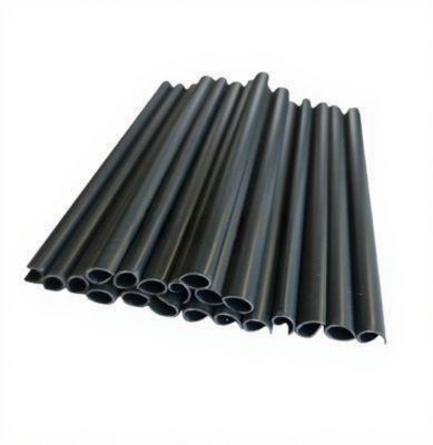 Vlechtband clips hek-kopen