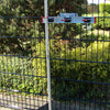 Geräteschiene (Schiene) 50 cm