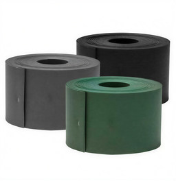 vlechtband-50-meter-dubbelstaafmat hek-kopen